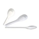 plastic injection molding spoon manufacturer