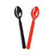 plastic spoon mould manufacturer
