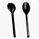 plastic injection molding spoon manufacturer