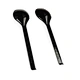 plastic spoon mould manufacturer